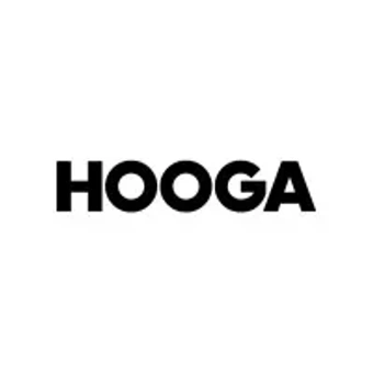 Hooga Holdings