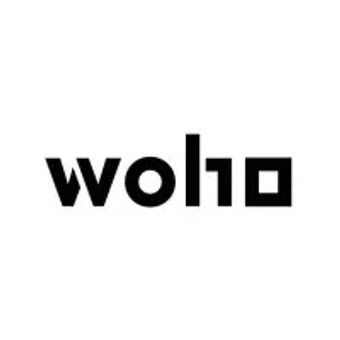 WoHo Systems Inc.