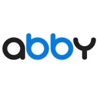 ABBY by GOGOTECH