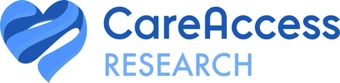 Care Access Research