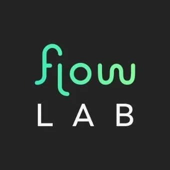 Flow Lab
