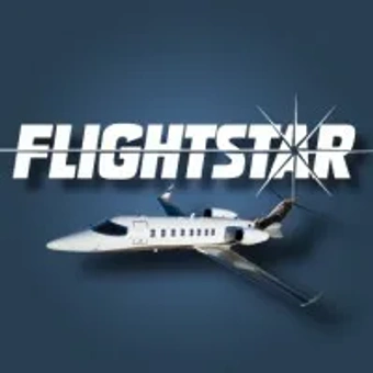 Flightstar