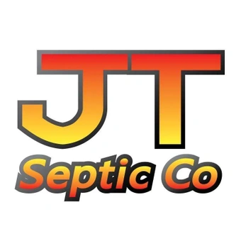 JT Septic Co