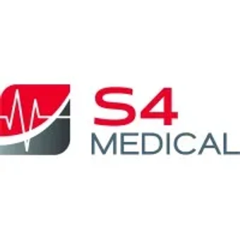 S4 Medical