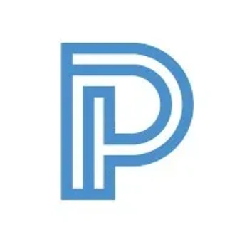 Peterson Partners