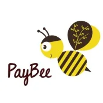 PayBee