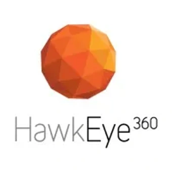 HawkEye 360