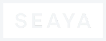 Seaya