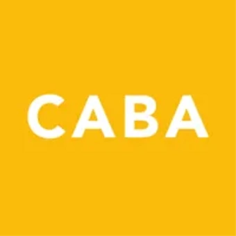 CABA Design