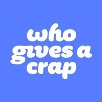 Who Gives a Crap