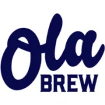 Ola Brew