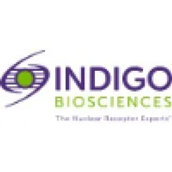 INDIGO Biosciences