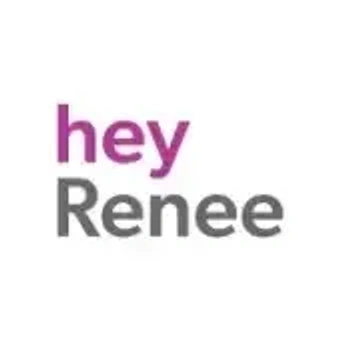 HeyRenee