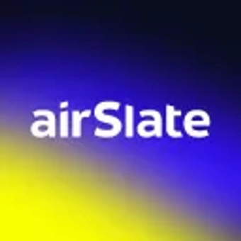 airSlate