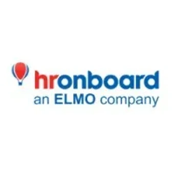 HROnboard