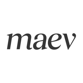 meetmaev.com