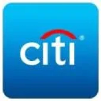 Citi Venture Capital International