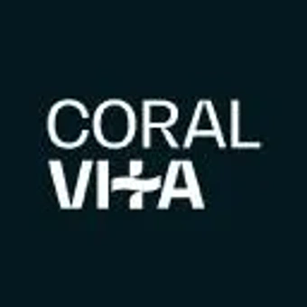 Coral Vita Conservancy