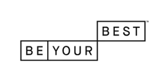 Be Your Best 