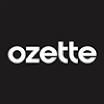 Ozette Technologies