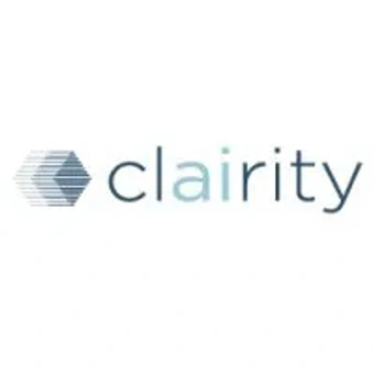 Clairity