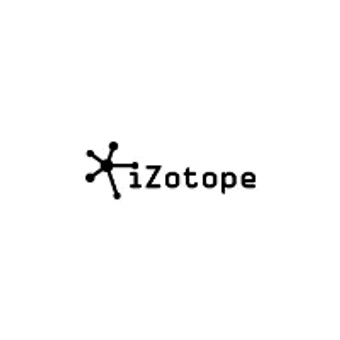 iZotope, Inc.