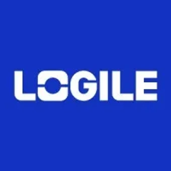 Logile