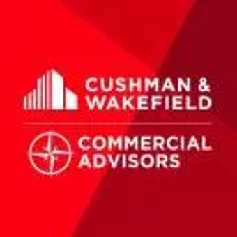 Cushman & Wakefield | Commercial Advisors