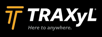 TRAXyL, Inc.