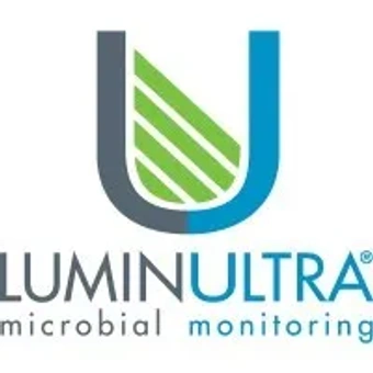 LuminUltra Technologies