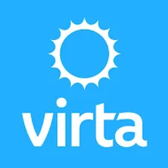 Virta Health