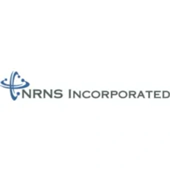 NRNS Incorporated