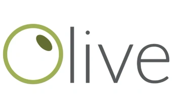 Olive Group Ltd.