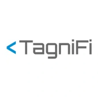 TagniFi LLC