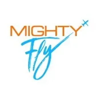 MightyFly