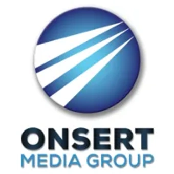 Onsert Media Group