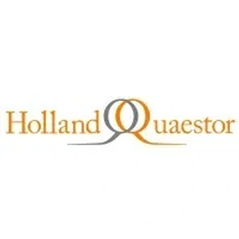 Holland Quaestor