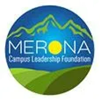 MERONA Leadership Foundation