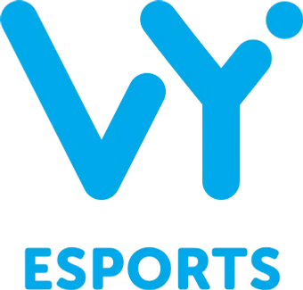 VY Esports
