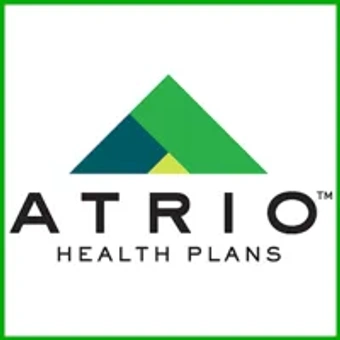 ATRIO Health Plans