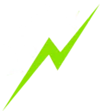WattWorker Inc.