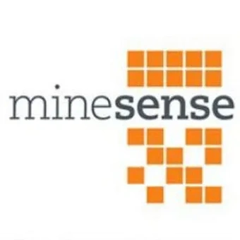 MineSense