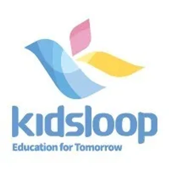 Kidsloop