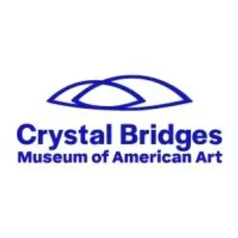 Crystal Bridges 