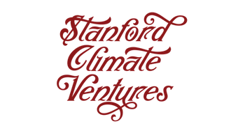 Stanford Climate Venture