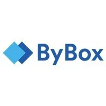 ByBox