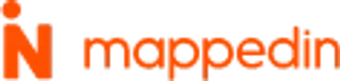 MappedIn Inc.