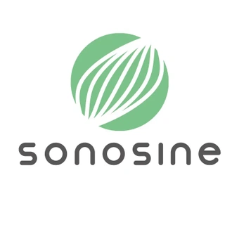 sonosine.com