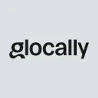Glocally (YC W22)