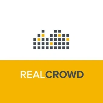 RealCrowd (Realcrowd, Inc.)